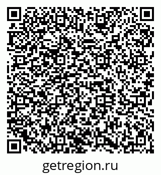 79120631085