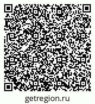 79120631089