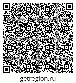 79120631091