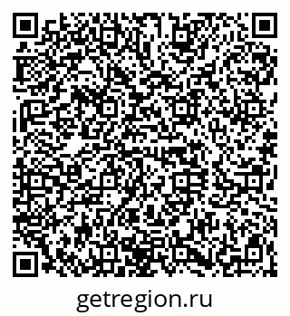 79120631092