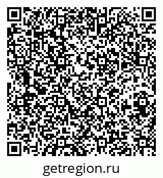 79120631093