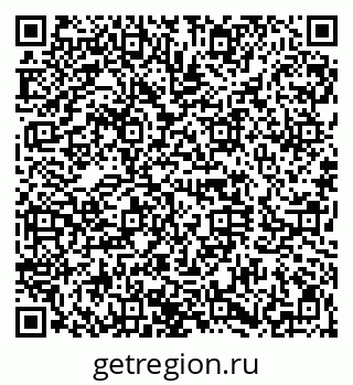 79120631095