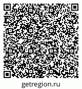 79120631096