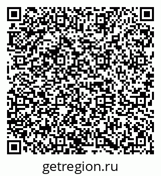 79120631097