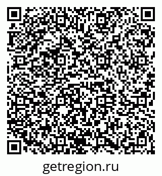79120631098
