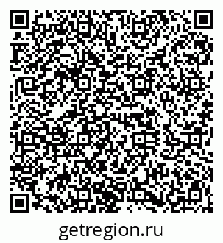 79120631099
