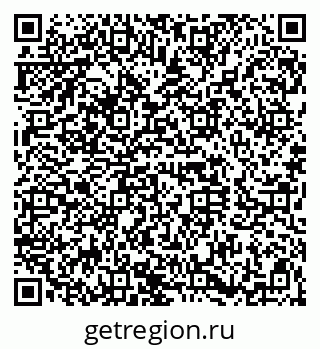 79120631100