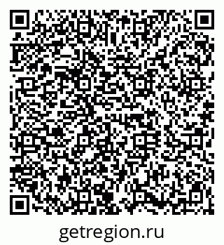 79120631106