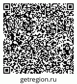 79120631115