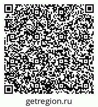 79120631116