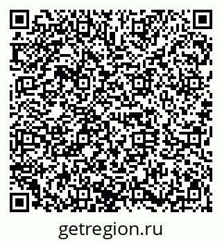 79120631117
