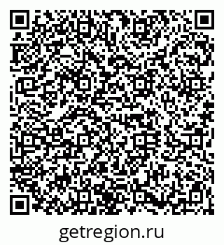 79120631119