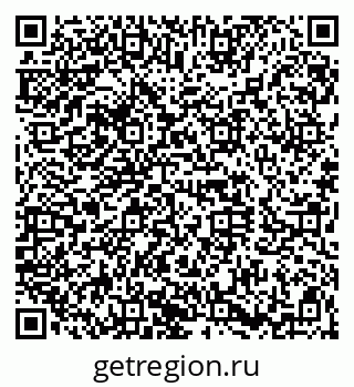 79120631120