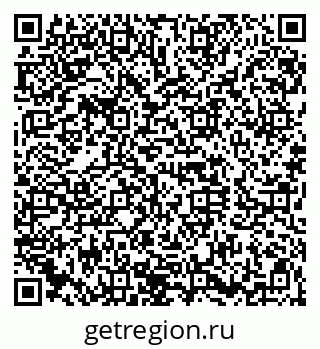 79120631121