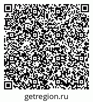 79120631123