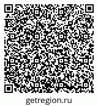 79120631125