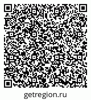 79120631129