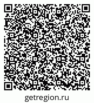 79120631131