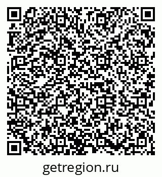 79120631136