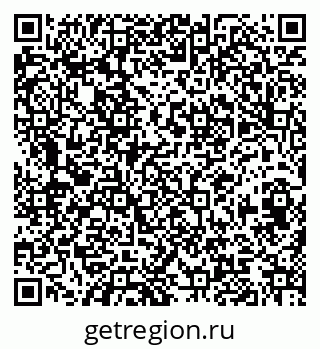 79120631139