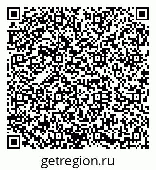 79120631142