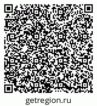 79120631143