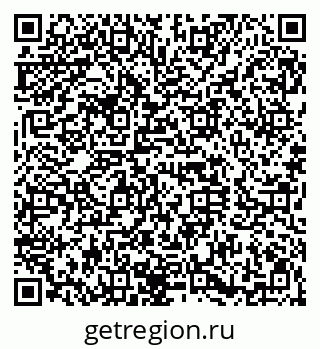 79120631147