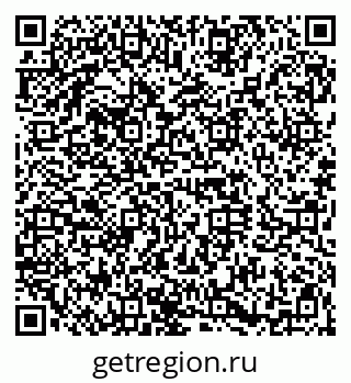 79120631149