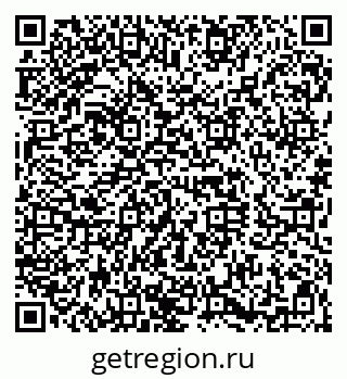 79120631151