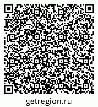 79120631154