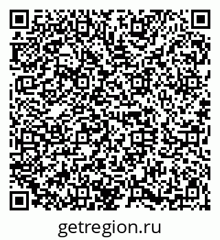 79120631156