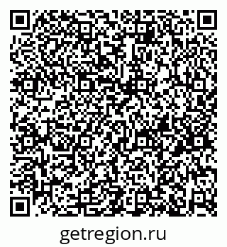 79120631158