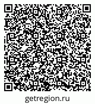 79120631159