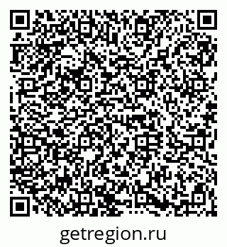 79120631160