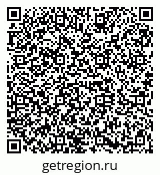 79120631162