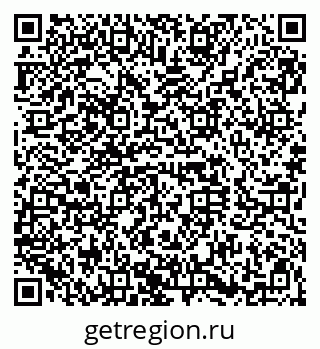 79120631163