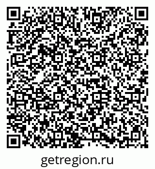 79120631164