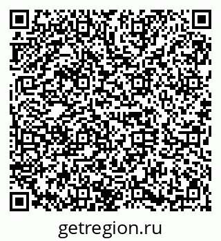 79120631165