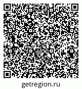 79120631168