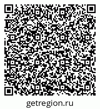 79120631169