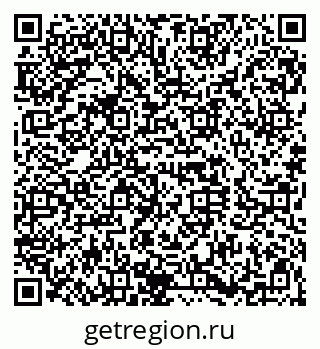 79120631173