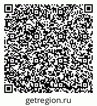 79120631174