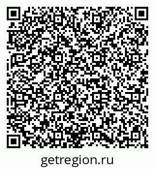 79120631182