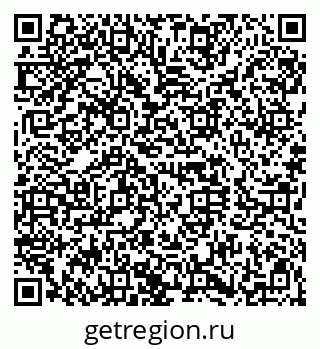 79120631183