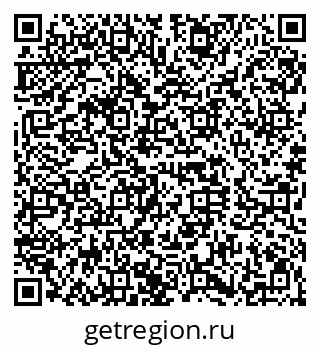 79120631187