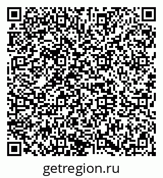 79120631192
