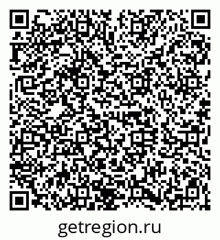 79120631193