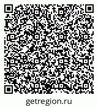 79120631196