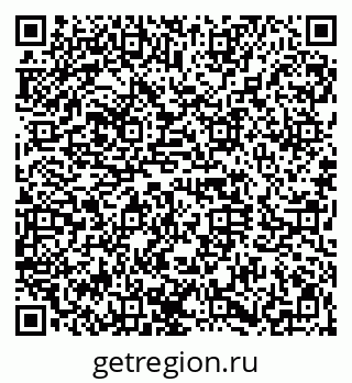 79120631197