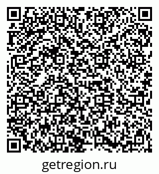 79120631208